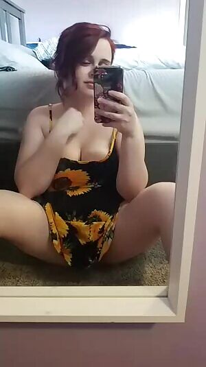 Anyone like sunflowers? 🌻