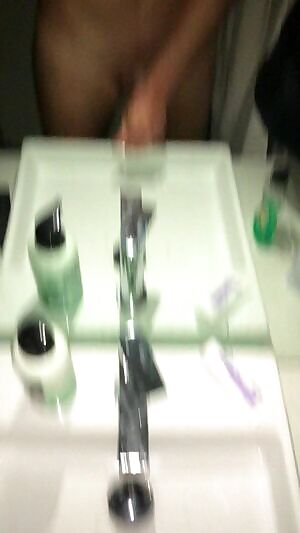 3rd cum of the day. Sundays are for jerking off.