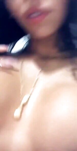 dahyana