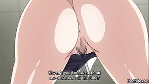 Student Small Penis But Lucky !!!