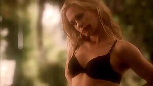 Anna Paquin