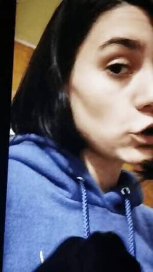 Tributing TikTok
