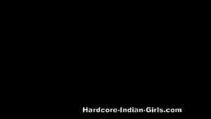 Indian Girl Paroo Full video