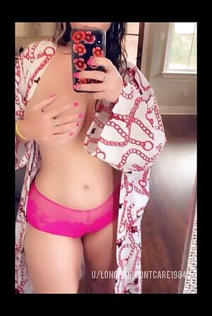 Milfy reveal