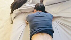 Horny 😈 Asian 🍜 Bored 🥱 Housewife 👧🏻