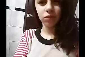 Dreianova
