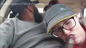 Employee of the month