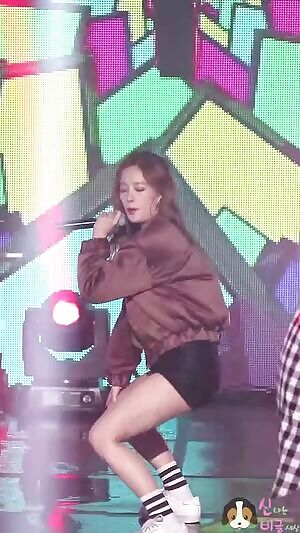 Wa$$Up - Nari