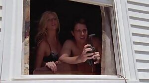 Trishelle Cannatella - The Dukes Of Hazzard: The Beginning