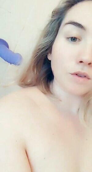 So many of you asked for sound with this video... i aim to please!