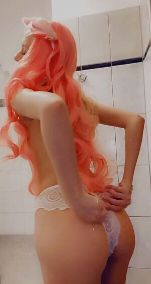 wanna come say hi? :333333