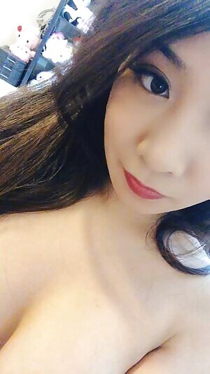 お腹すいた♡
