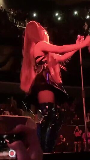 every upvote is a day without 