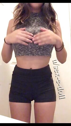 Drop and Bounce 😁