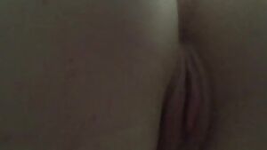 Yours truly has got back