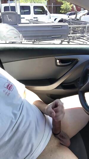 Looking for a little slut!