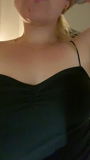 irst post here, who wants more ?