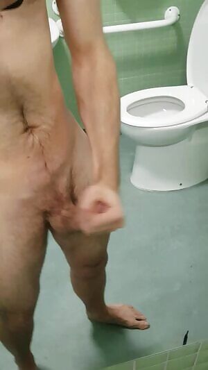 You all win, cumsplosion