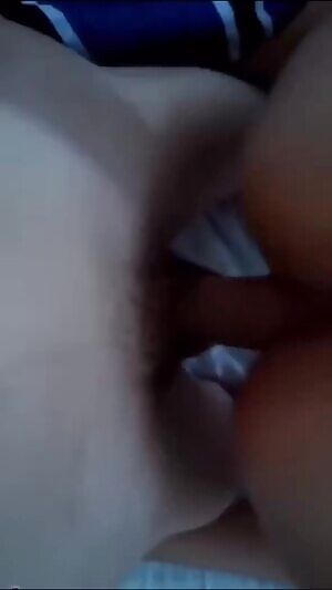 Fucking before class