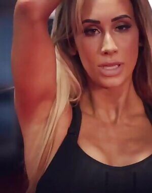 Carmella