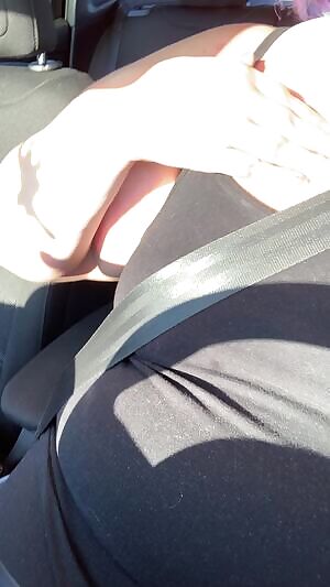 Want your hands on me