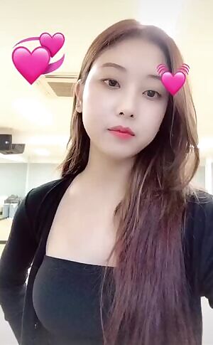 CLC - Seungyeon