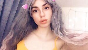 Come play with this lil college girl tonight, vanilla or domme! and 420 friendly //  💘