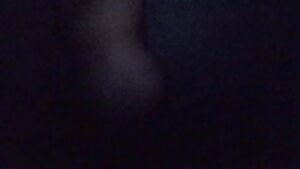 I Need a hung top to replace this dildo and stuff my virgin bubble butt.. pm me if you want to do the honors 😉