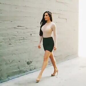 Sandra Portillo