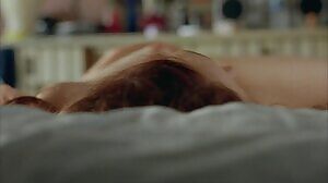 Rachel Miner - Bully