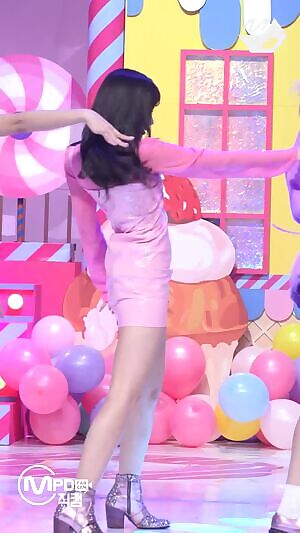 Twice - Sana