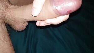 My phone camera can do slow motion, that's pretty fun! Right?