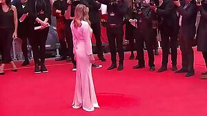 Elizabeth Olsen