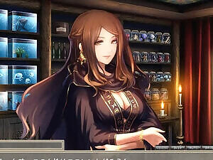 How Resident Evil should've panned out