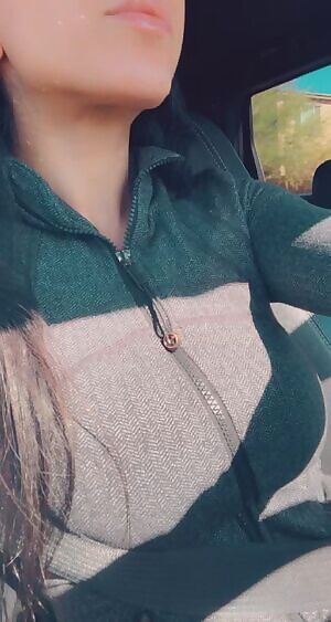 Driving and flashing