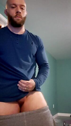 Why not let it drop?