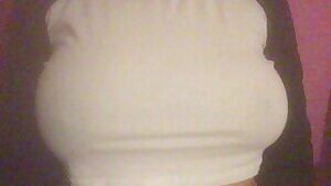 Let me introduce you to my friends