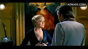 Joey Heatherton - 'Bluebeard'