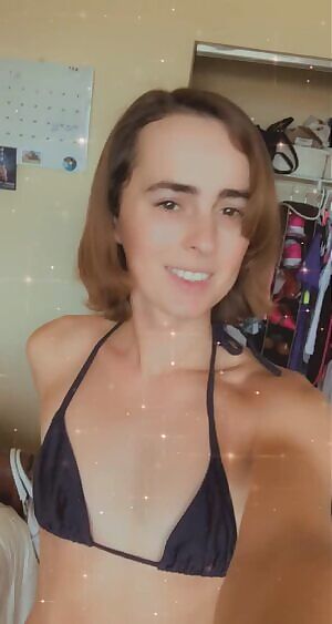 Sparkly!!