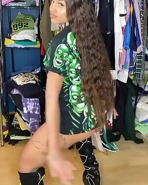 princess Nokia