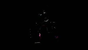 Cumming all over busty PureRuby