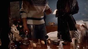 Shannon Tweed- Hot Dog... The Movie