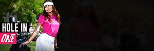 Hole In One - Adria Rae