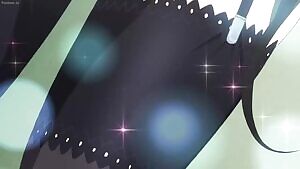 Date A Live
