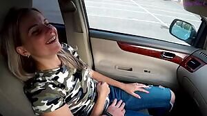 Vibrator with sound control VS technical problems