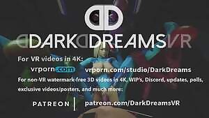 Unsanctioned Experiment