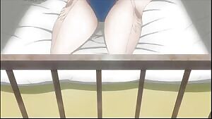 Kanokon
