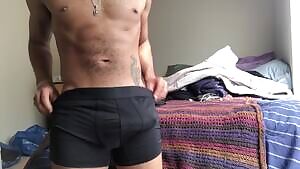 Could you catch it in your mouth? 😛🍆