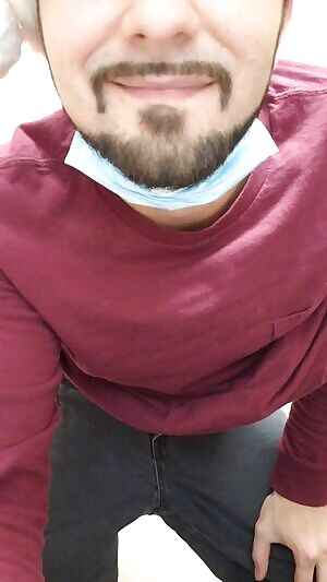 I got stuck in my head and cleaned my page. I finally broke free