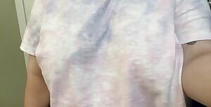 I hope this makes your Monday suck a little less 😉